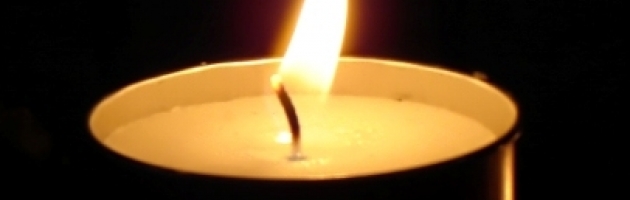 Exploring spirituality with teens